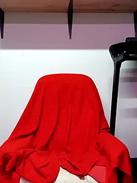 Faucettes online show from 03/11/26, 10:09