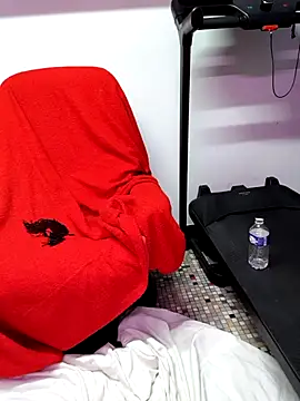 Faucettes online show from 03/17/26, 09:23