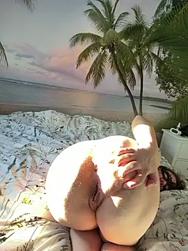 Faucettes online show from 03/27/26, 07:06