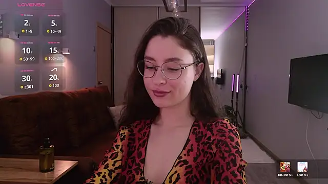 classy     online show from 03/16/26, 01:04