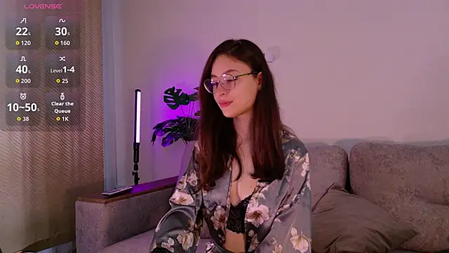 classy     online show from 05/29/26, 03:07