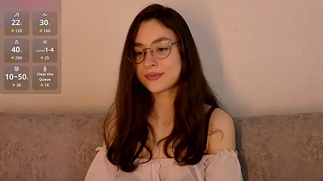 classy     online show from 05/15/26, 02:59