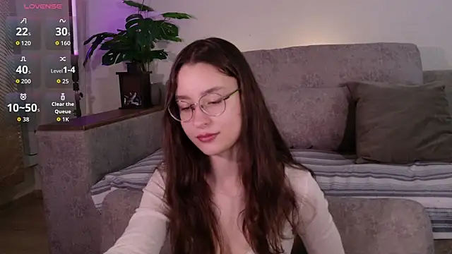 Snapshot of classy____ chatting on 07/07/26, 03:59 classy online show from 07/07/26, 03:59