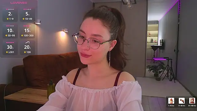 classy     online show from 03/26/26, 01:20