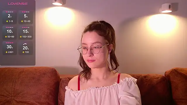 classy     online show from 02/05/26, 02:24