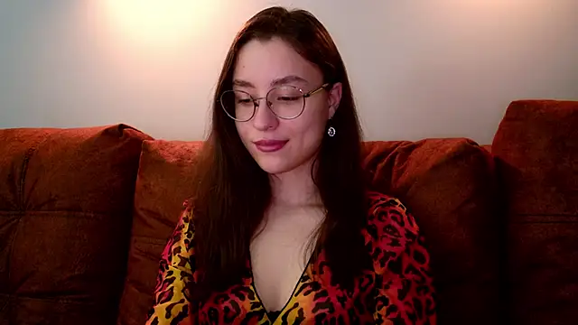 classy     online show from 04/16/26, 01:23