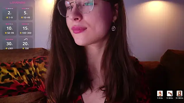 classy     online show from 03/06/26, 01:17