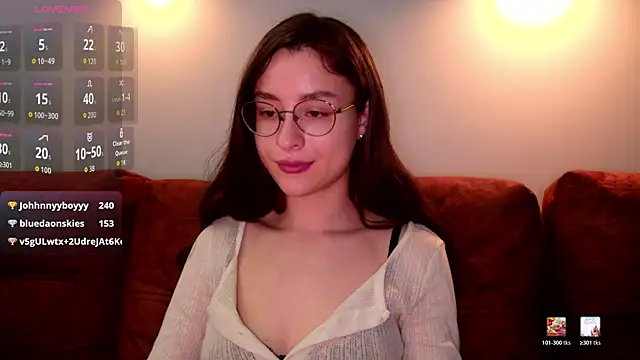 classy     online show from 04/19/26, 06:10