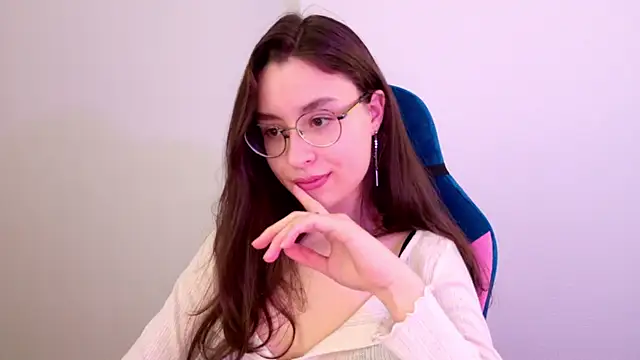 classy     online show from 05/02/26, 02:22
