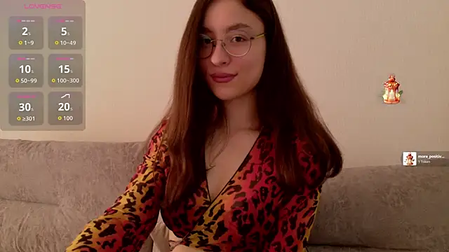 classy     online show from 05/10/26, 11:25