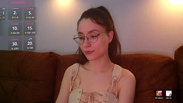 classy     online show from 03/30/26, 01:12