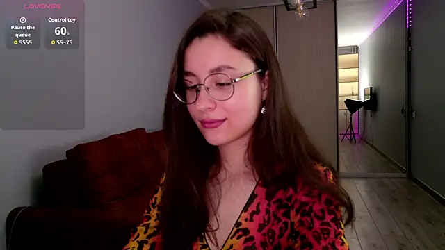 classy     online show from 04/26/26, 01:19