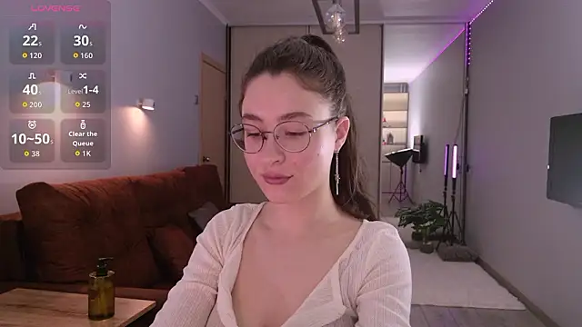 classy     online show from 03/17/26, 01:03