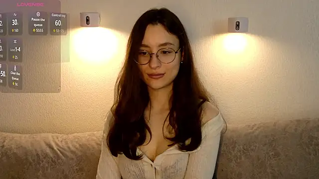 classy     online show from 05/14/26, 04:04
