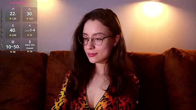 classy     online show from 03/08/26, 01:14