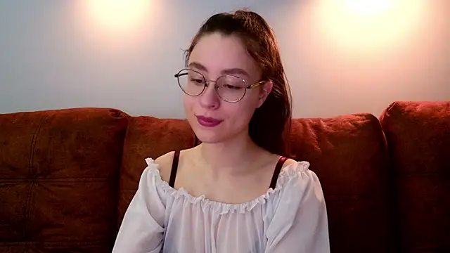 classy     online show from 04/12/26, 10:07