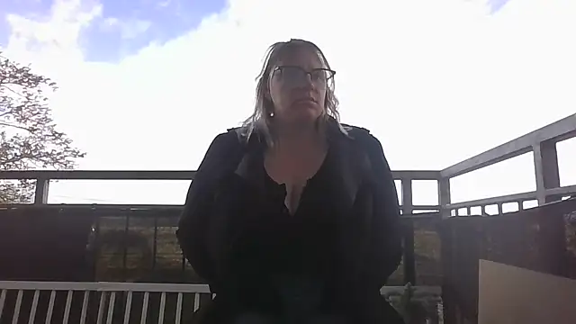 MinchenBienchen98 online show from 03/12/26, 10:52