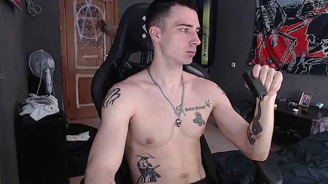 Snapshot of Jack_loveeee chatting on 06/19/26, 08:31 Jack loveeee online show from 06/19/26, 08:31