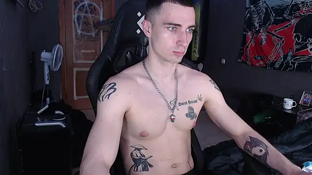 Snapshot of Jack_loveeee chatting on 05/23/26, 08:57 Jack loveeee online show from 05/23/26, 08:57
