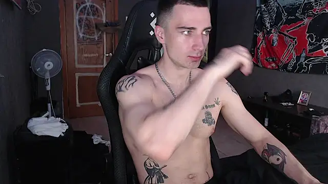 Snapshot of Jack_loveeee chatting on 06/12/26, 08:23 Jack loveeee online show from 06/12/26, 08:23