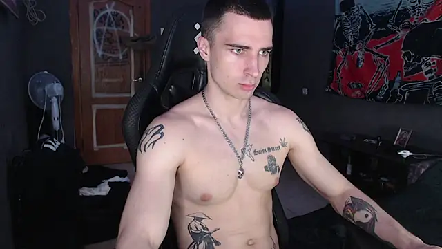 Snapshot of Jack_loveeee chatting on 06/18/26, 11:59 Jack loveeee online show from 06/18/26, 11:59