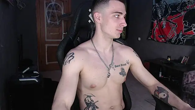 Snapshot of Jack_loveeee chatting on 06/08/26, 09:10 Jack loveeee online show from 06/08/26, 09:10