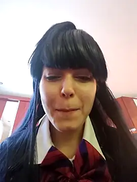 MochiNy4n online show from 04/04/26, 03:40