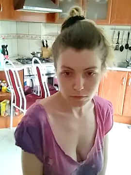 Snapshot of MochiNy4n chatting on 06/20/26, 04:56 MochiNy4n online show from 06/20/26, 04:56