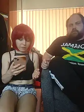 MochiNy4n online show from 05/23/26, 03:22