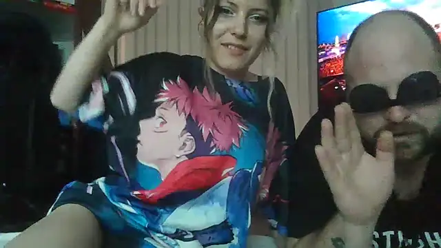 MochiNy4n online show from 06/04/26, 05:17