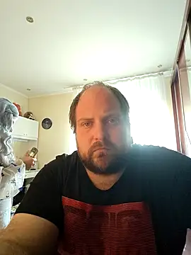 MochiNy4n online show from 04/18/26, 02:08