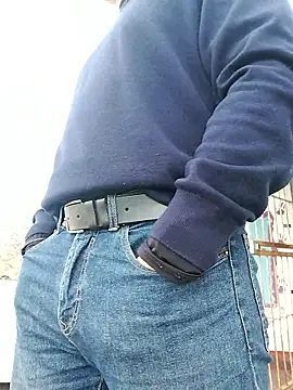 Pikulate online show from 03/12/26, 05:17