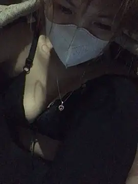 Mihu246 online show from 01/13/26, 02:15