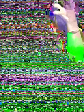 Mihu246 online show from 01/15/26, 01:53