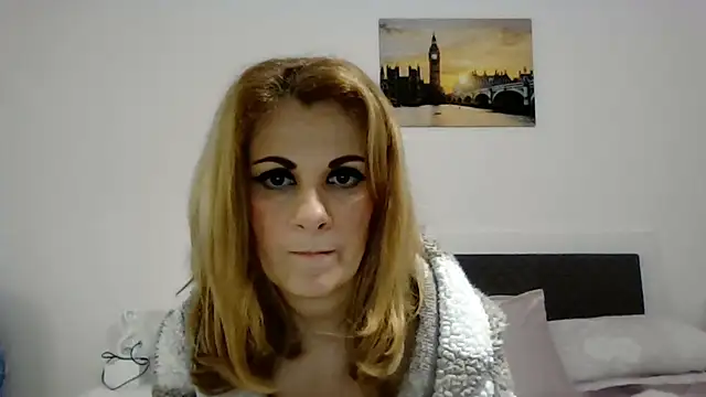 Clara1986 online show from 03/21/26, 02:10