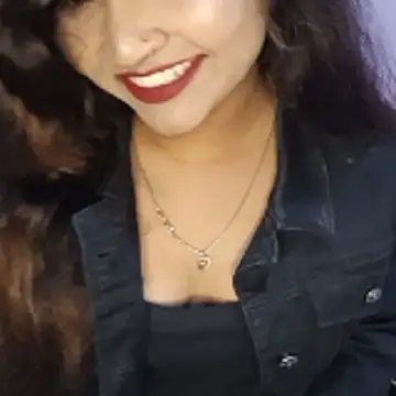 -Simran01 online show from 01/13/26, 01:37