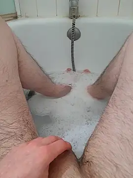 80julien online show from 01/11/26, 03:52