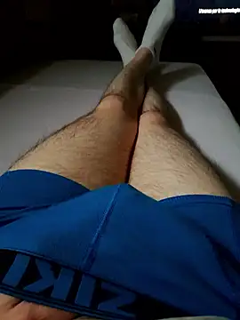 80julien online show from 01/19/26, 09:13