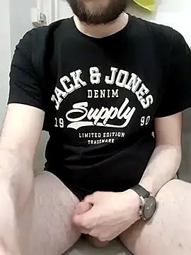 80julien online show from 04/06/26, 05:03