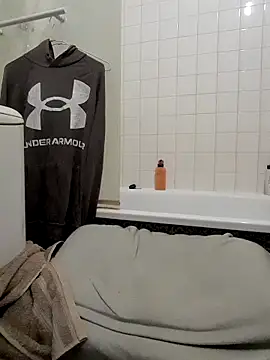 80julien online show from 03/21/26, 11:25