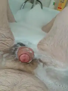 80julien online show from 03/08/26, 08:45