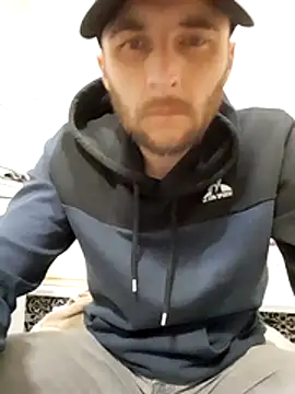 80julien online show from 03/15/26, 02:57