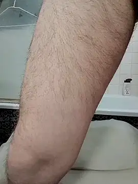 80julien online show from 03/17/26, 07:17