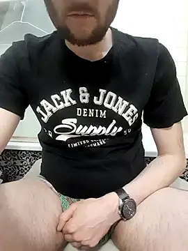 80julien online show from 03/19/26, 09:26