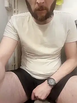 80julien online show from 02/11/26, 08:41