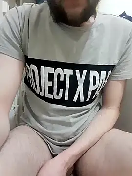 80julien online show from 02/15/26, 09:52