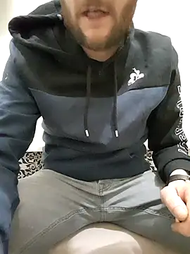 80julien online show from 02/07/26, 03:36