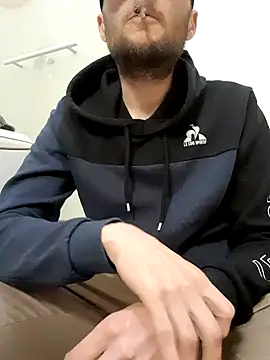 80julien online show from 03/13/26, 08:03