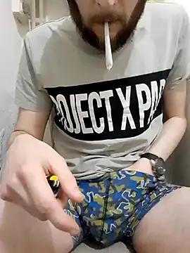 80julien online show from 02/14/26, 10:15