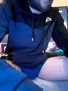 80julien online show from 04/10/26, 05:31